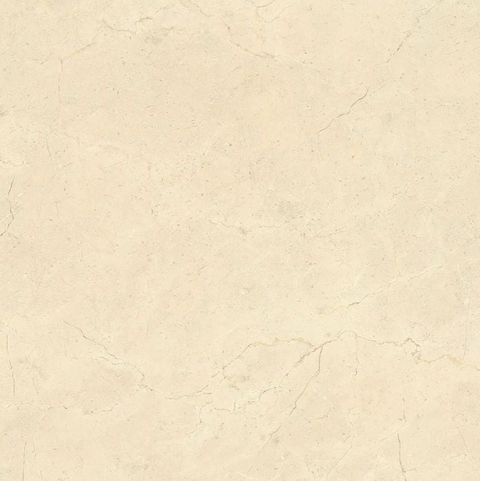 Gresie Portelanata Calcis Avorio Mat 60x60 cm