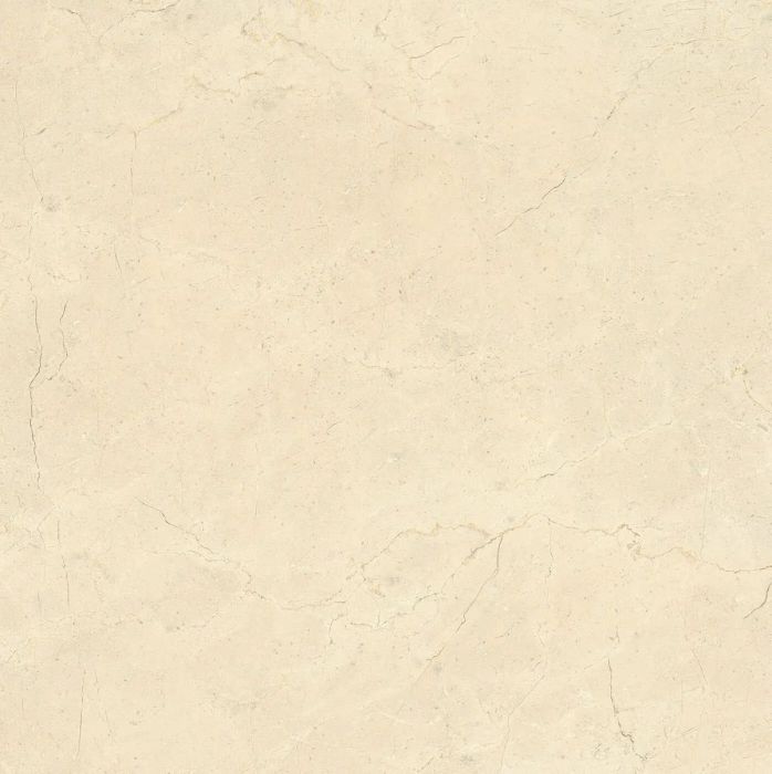 Gresie Portelanata Calcis Avorio Mat 80x80 cm