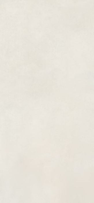 Lastra gresie Nuances Avorio Mat 120x280x0.6 cm