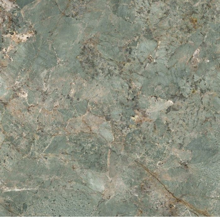 Gresie Portelanata HPM 03 Amazzonite Mat 120x120 cm