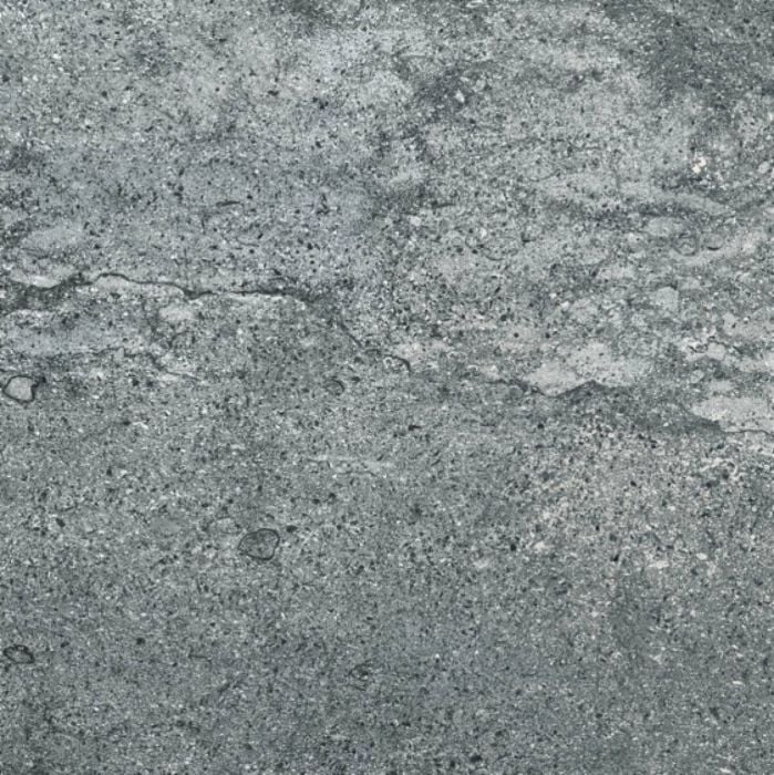 Gresie Outfloor20 Quarzite Grey 60x60x2 cm