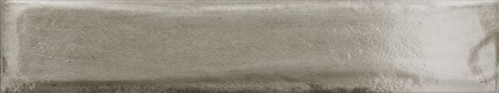 Faianta Frammenti FR 05 Grigio Brick 7.5x40 cm