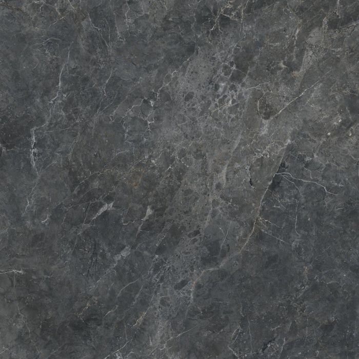 Gresie HBO 8 Noisette Mat 120x120 cm