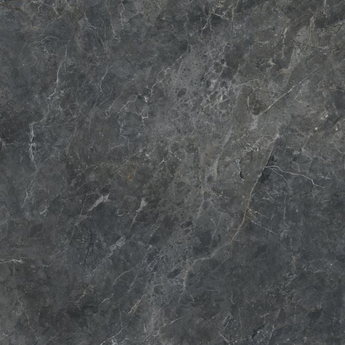 Gresie HBO 8 Noisette Mat 60x60 cm