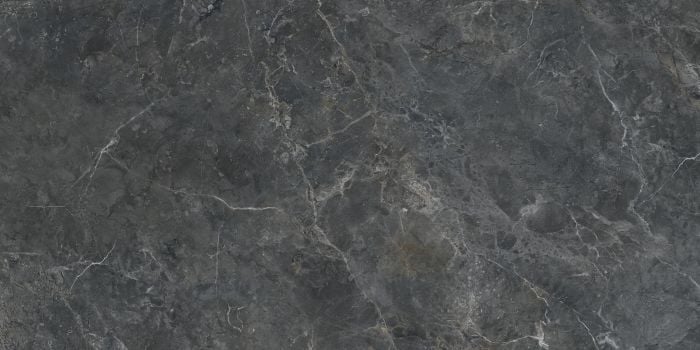Gresie HBO 8 Noisette Lucios 60x120 cm - Imagine 7