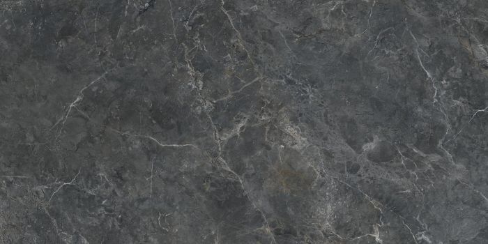 Gresie HBO 8 Noisette Lucios 30x60 cm