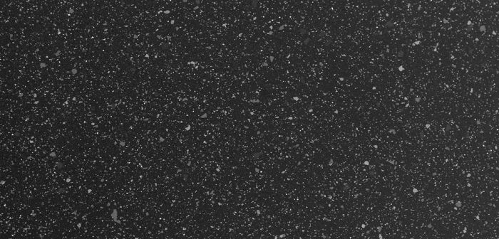 Lastra Gresie Gigacer Concept 1 Ink Mat 120x250 cm