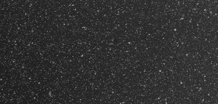 Gresie Gigacer Concept 1 Ink Mat 60x120 cm