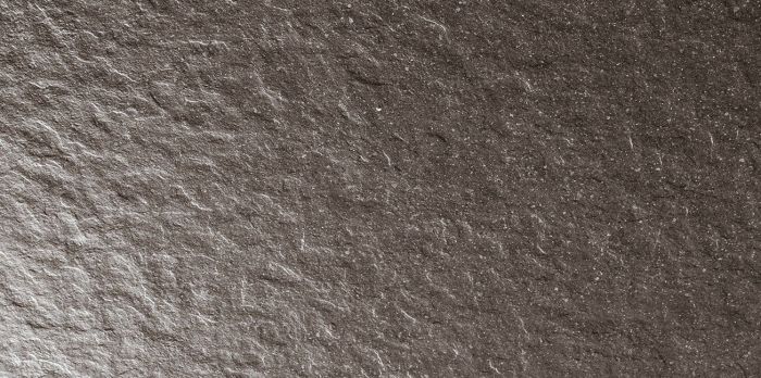 Gresie Gigacer Concept 1 Land Bocciardat 30x60 cm