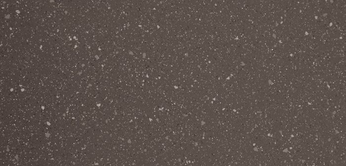 Gresie Gigacer Concept 1 Land Mat 60x120 cm