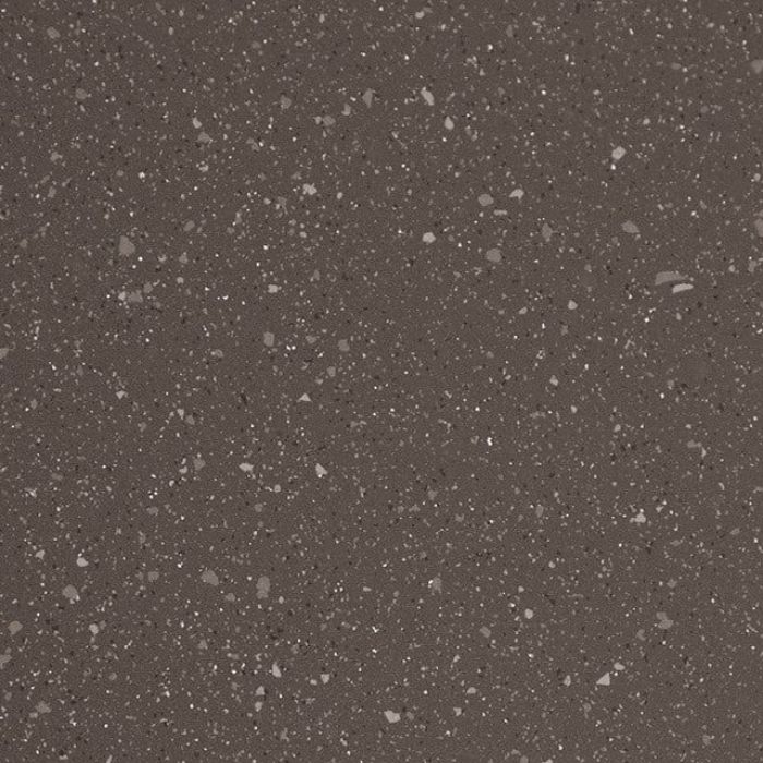 Gresie Gigacer Concept 1 Land Lucios 120x120 cm