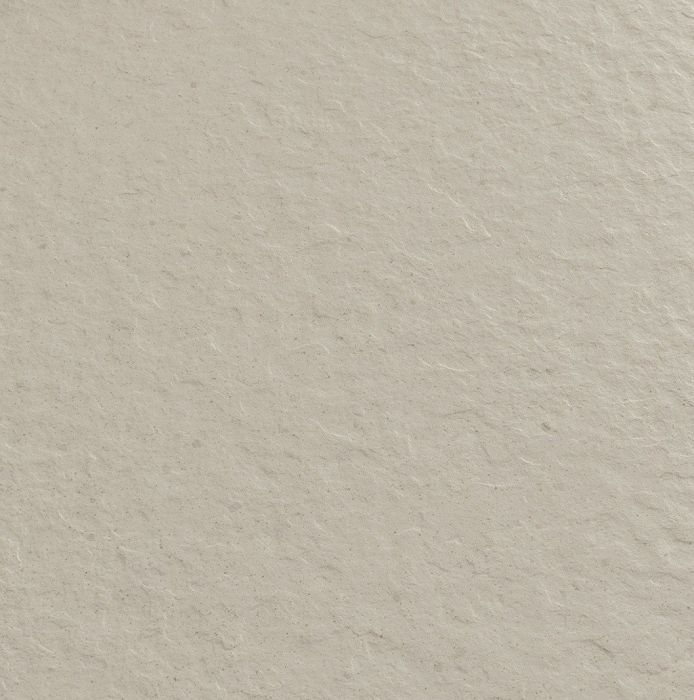 Gresie Gigacer Concept 1 Milk Bocciardato 120x120 cm