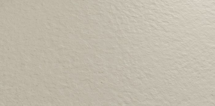 Gresie Gigacer Concept 1 Milk Bocciardato 30x60 cm