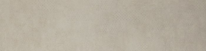 Gresie Gigacer Concept 1 Milk Texture Mat 30x120 cm