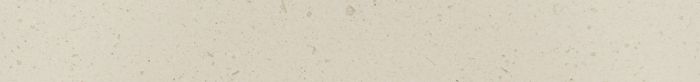 Lastra Gresie Gigacer Concept 1 Milk Lucios 30x250 cm