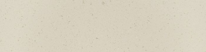 Lastra Gresie Gigacer Concept 1 Milk Mat 60x250 cm