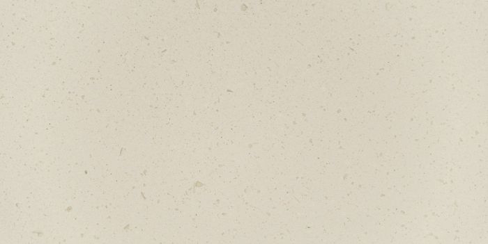 Lastra Gresie Gigacer Concept 1 Milk Lucios 120x250 cm