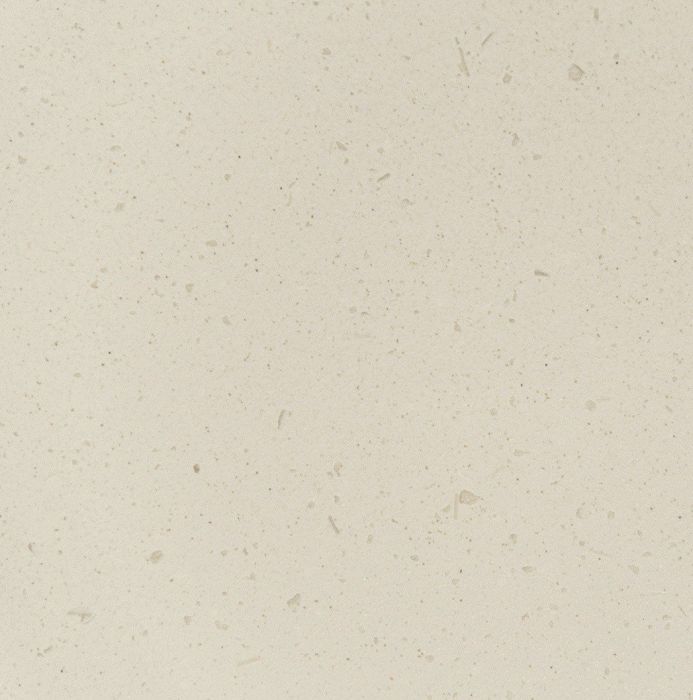 Gresie Gigacer Concept 1 Milk Lucios 60x60 cm