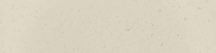 Gresie Gigacer Concept 1 Milk Lucios 30x120 cm