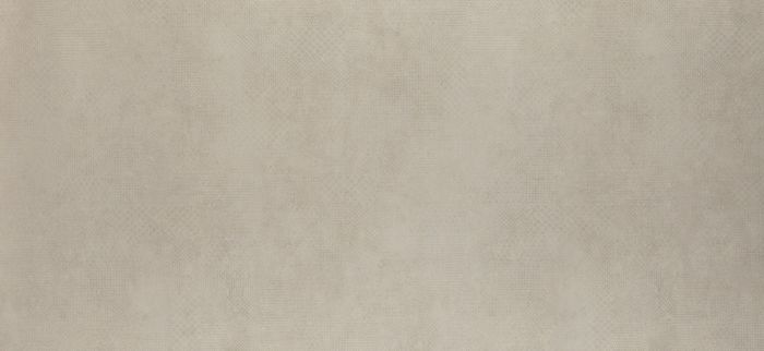 Lastra Gresie Gigacer Concept 1 Milk Texture Mat 120x250 cm