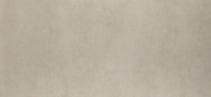 Lastra Gresie Gigacer Concept 1 Milk Texture Lucios 120x250 cm