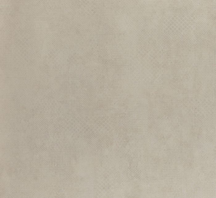 Gresie Gigacer Concept 1 Milk Texture Lucios 120x120 cm
