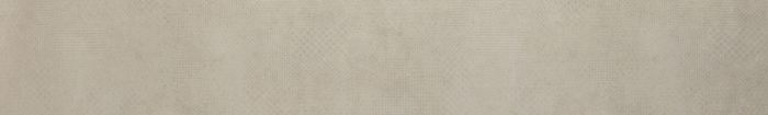 Lastra Gresie Gigacer Concept 1 Milk Texture Lucios 30x250 cm