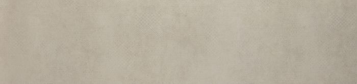 Lastra Gresie Gigacer Concept 1 Milk Texture Lucios 60x250 cm