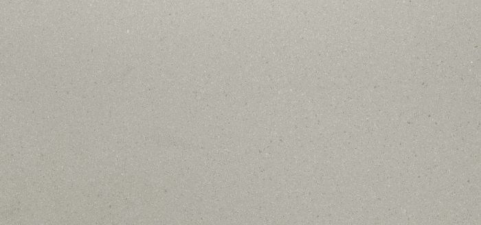 Gresie Gigacer Concept 1 Stone Mat 60x120 cm