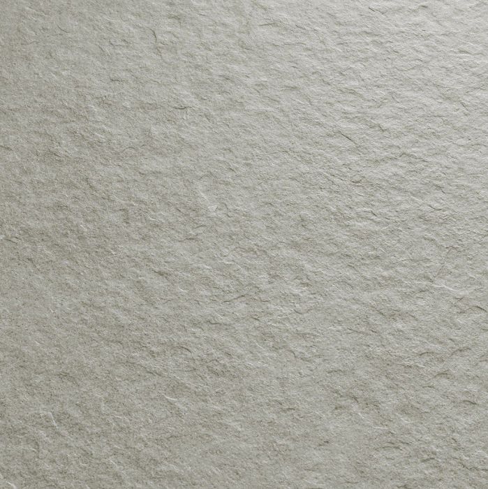 Gresie Gigacer Concept 1 Stone Bocciardato 60x60 cm