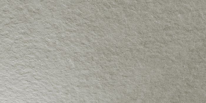 Gresie Gigacer Concept 1 Stone Bocciardato 60x120 cm