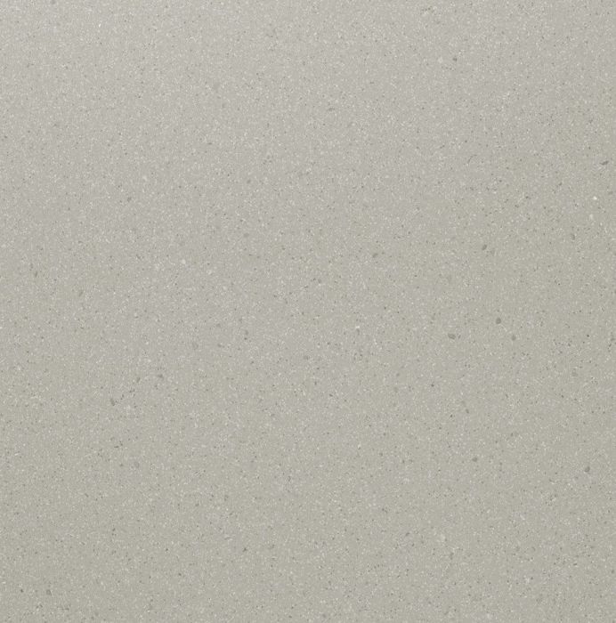 Gresie Gigacer Concept 1 Stone Mat 120x120 cm