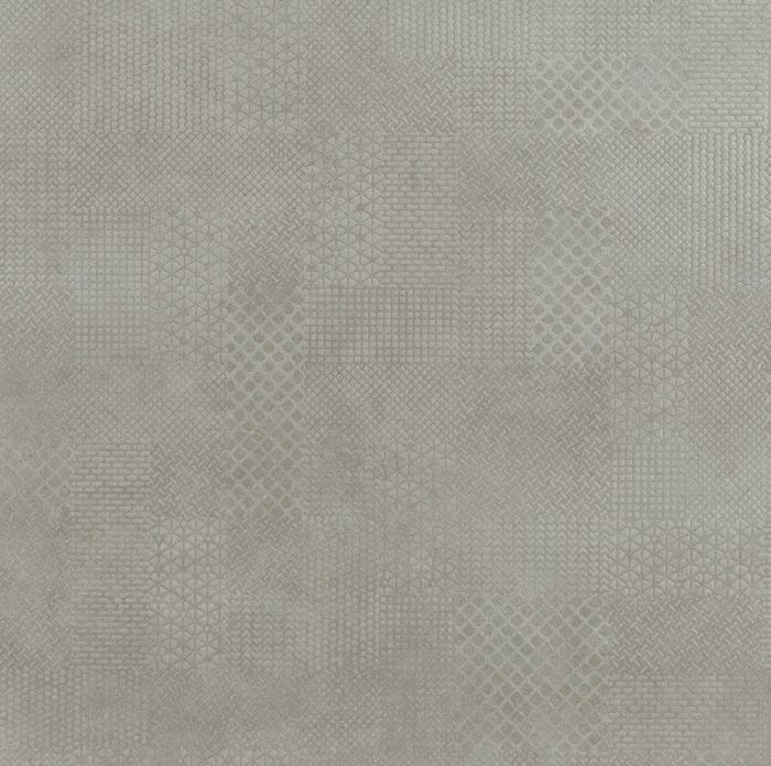 Gresie Gigacer Concept 1 Stone Texture Mat 120x120 cm