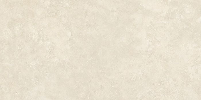 Gresie Via Appia Ivory Mat 60x120 cm