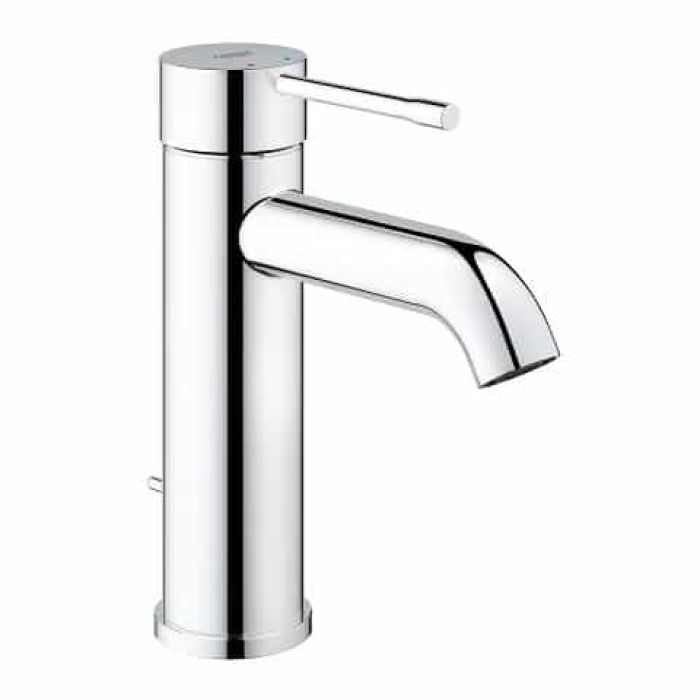 Baterie Lavoar Grohe Essence S Size Finisaj Crom