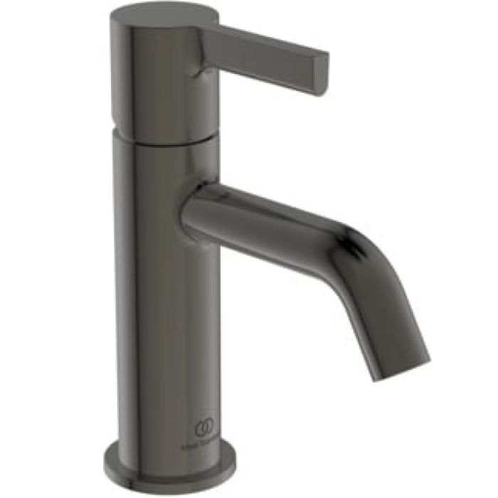 Baterie Lavoar Ideal Standard Atelier Joy Magnetic Grey