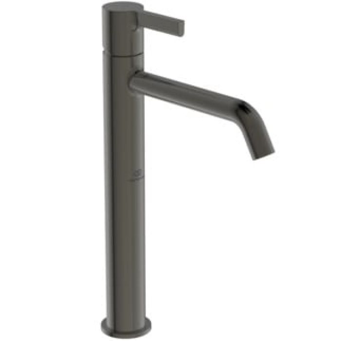 Baterie Lavoar Inalta Ideal Standard Atelier Joy Magnetic Grey
