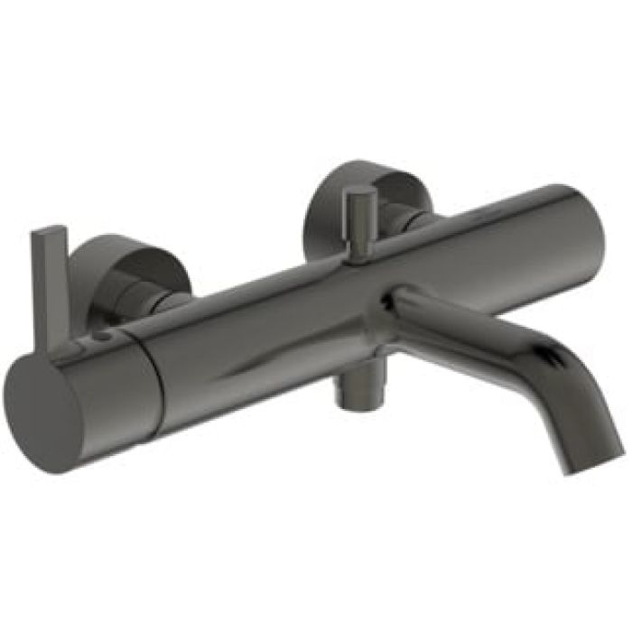 Baterie Cada  Dus Ideal Standard Atelier Joy Magnetic Grey