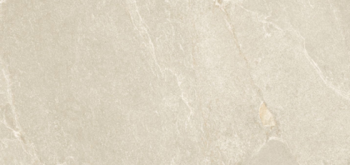 Gresie de Exterior Ardesia Beige Mat Anti-Slip 60x120x2 cm
