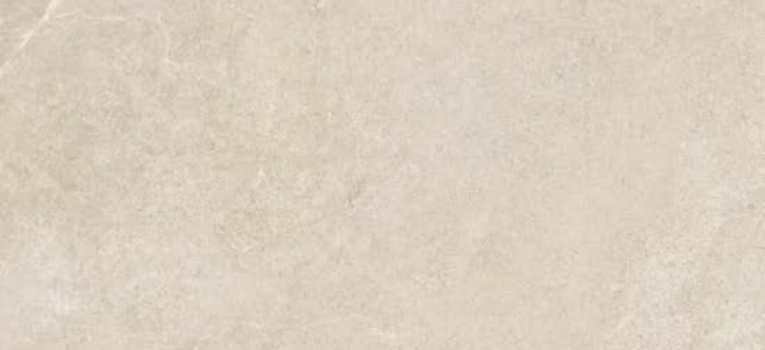 Gresie de Exterior Limestone Beige Anti-Slip Mat 60x120x2 cm