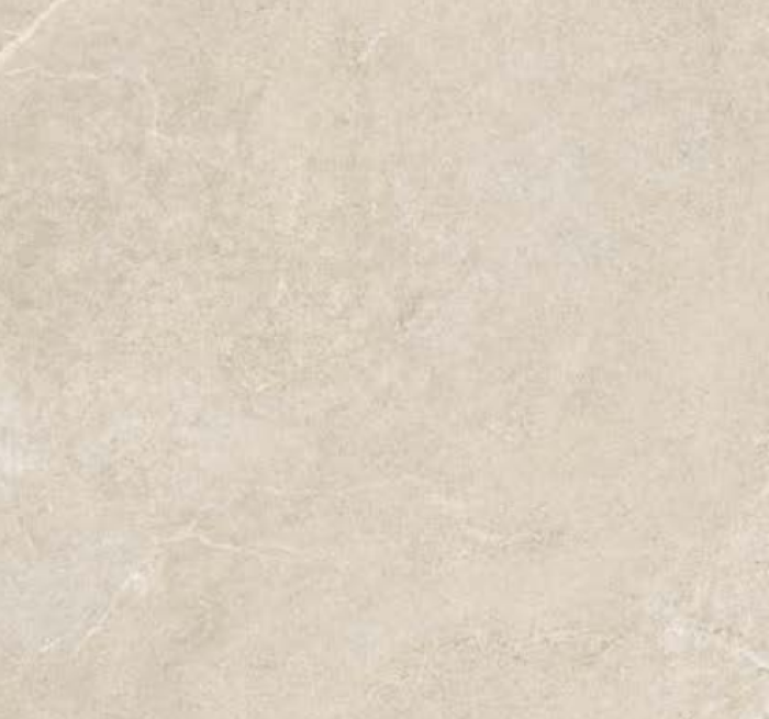 Gresie Limestone Beige Mat 120x120 cm