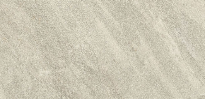 Gresie Origins Beige Anti-Slip 60x120 cm