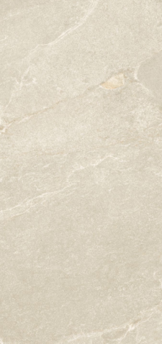 Lastra Gresie Ardesia Supreme Beige Mat 120x280x0,6 cm