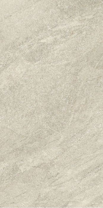 Lastra Gresie Origins Beige Mat 120x280x0,6 cm