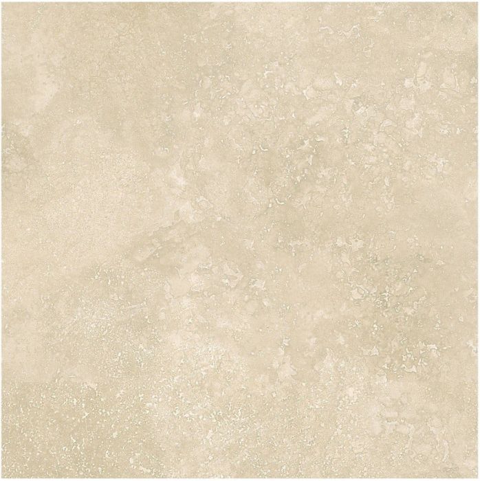 Gresie Via Appia Beige Mat 60x60 cm