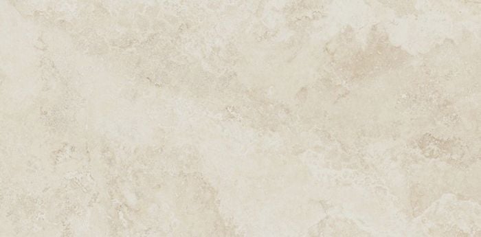 Gresie Portelanata iTiles Travertino Beige Lucios 60x120 cm 