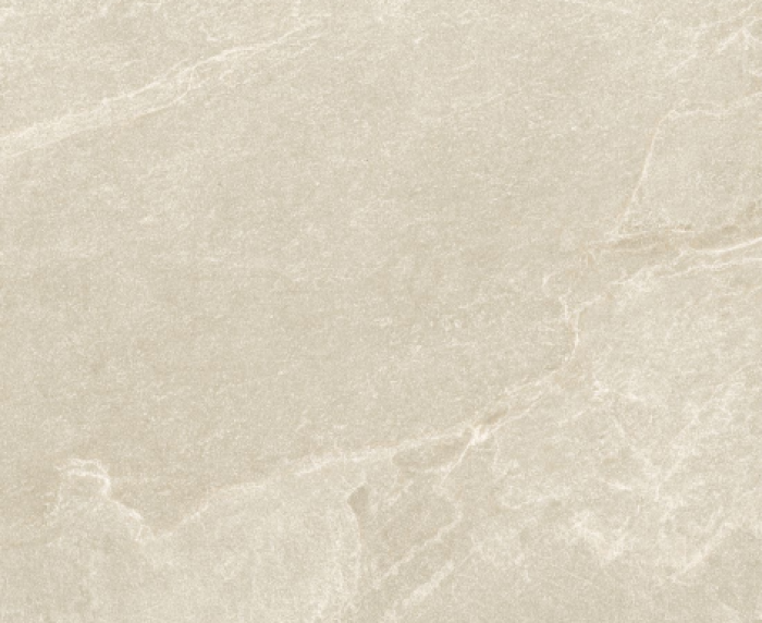 Gresie Ardesia Beige Mat 80x80 cm