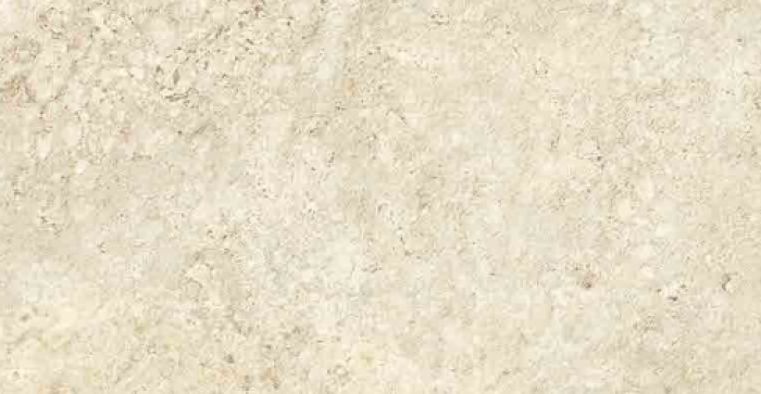 Gresie I Travertini Beige Vein Cut Antislip 60x120 cm