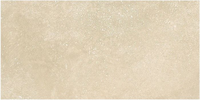Gresie Via Appia Beige Mat 30x60 cm