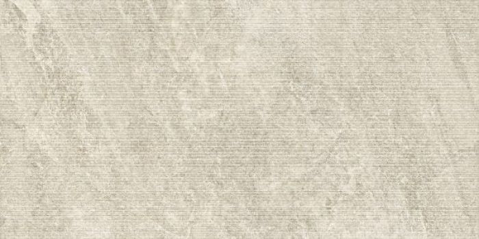 Gresie Origins Beige Line 3D 60x120 cm